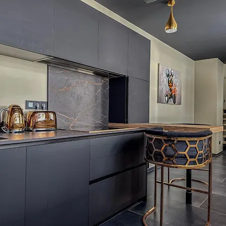 La - Jacuzzi - Hammam Grenoble