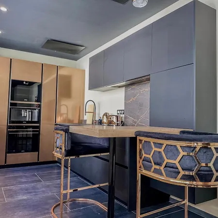 La - Jacuzzi - Hammam Grenoble